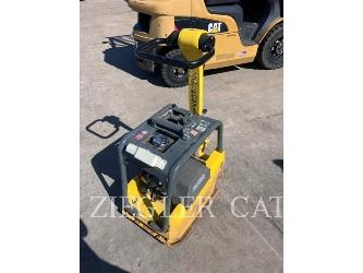 Wacker BPU3750A
