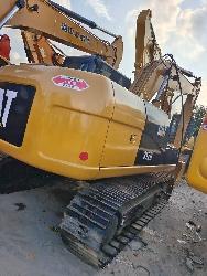 CAT 312 D