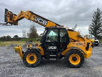 JCB 535-140