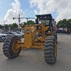 CAT 140k