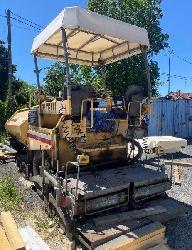 Bitelli BB 630
