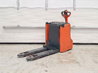 Linde T16L