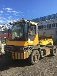 Terberg RT222