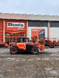 JCB 525-60