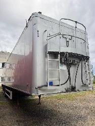 Knapen K 200