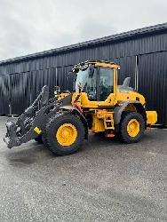 Volvo L 90 H