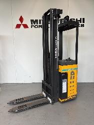 Atlet A160