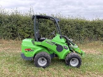 Avant 635