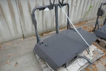 Volvo A 25 G