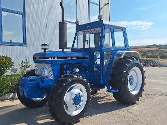 Ford 5110