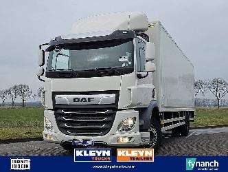 DAF CF 290