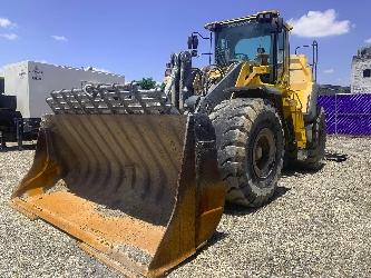 Volvo L 150 G