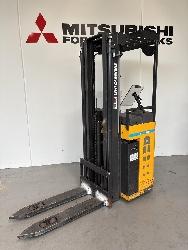 Atlet A160