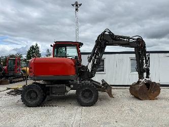 Terex TW 85