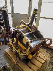 Engcon EC30