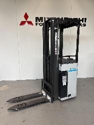 Atlet A160
