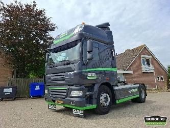 DAF CF85