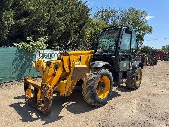 JCB 535-125