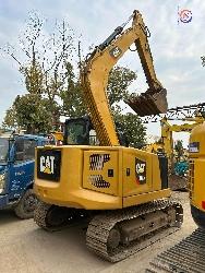 CAT 307.5