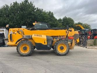 JCB 540-170