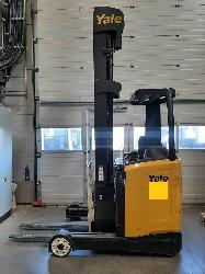 Yale MR14
