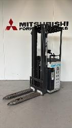 Atlet A160