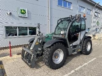 Kramer KT356