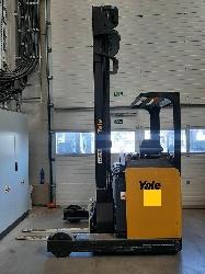 Yale MR16H