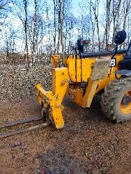 JCB 540-170