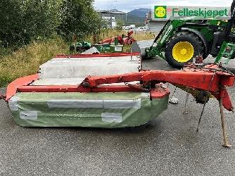 JF GX 2400
