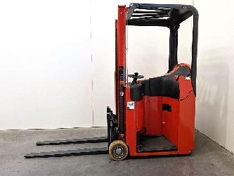 Linde E 10
