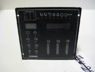  Display - 2 Stk.