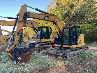 CAT 310