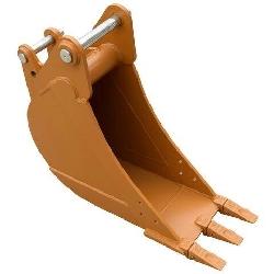  JFI