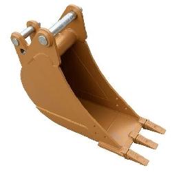  JFI