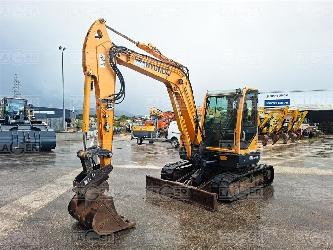 Hyundai 60CR-9A