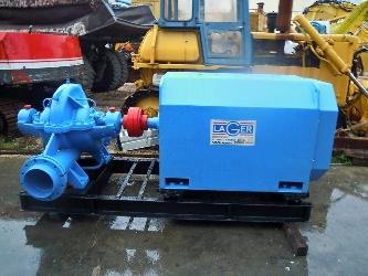  PUMPA DH52-25/A