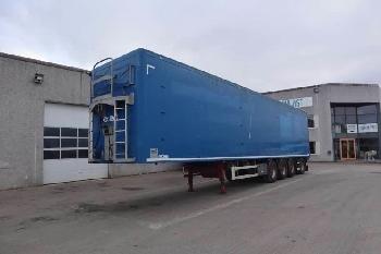 Knapen E180K
