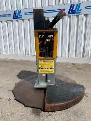  Arbo Cut 2000