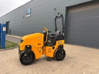 JCB CT260-120
