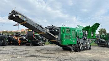 McCloskey J50