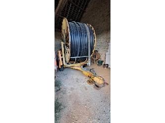  PERROT 100/350