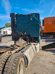Volvo FH 460