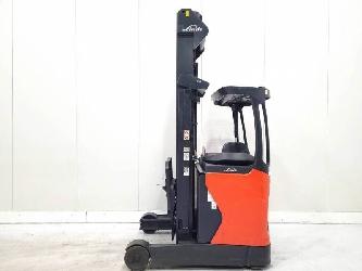 Linde R14-01