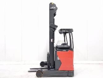 Linde R14-01