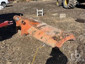  12 ft