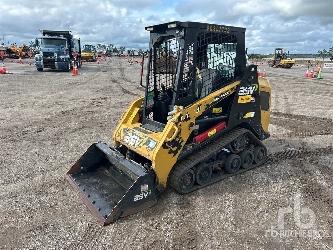 ASV RT40