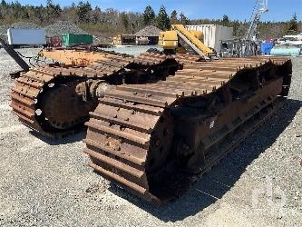 CAT 235