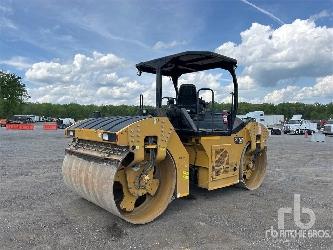 CAT CB13