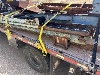  Conveyor